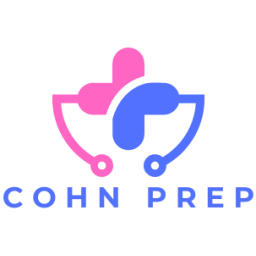 COHN Practice Test